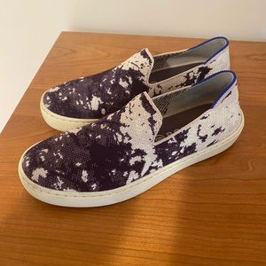 Rothy's Original Slip-on Sneaker Size 6.5